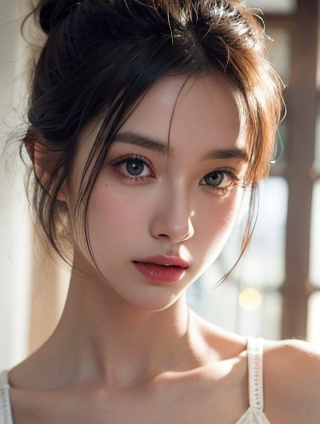 光学图像与便携性：科技如何重塑我们的视觉体验